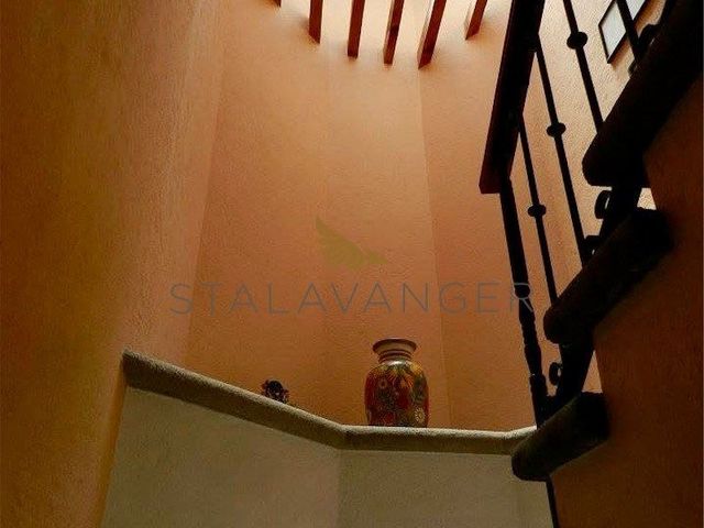 place photo 49