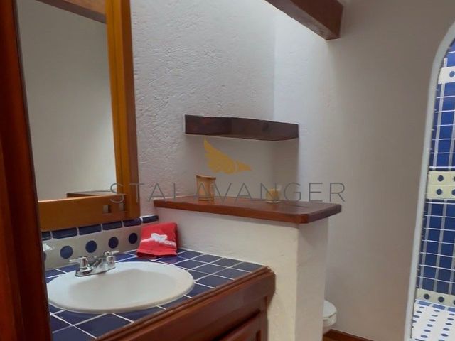 place photo 36