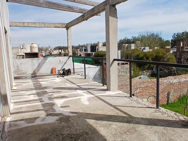 place photo 23