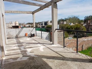 place photo 23