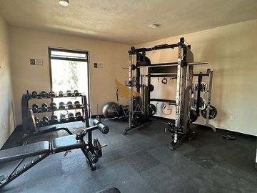 place photo 35