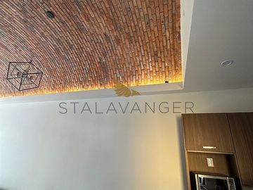 place photo 39