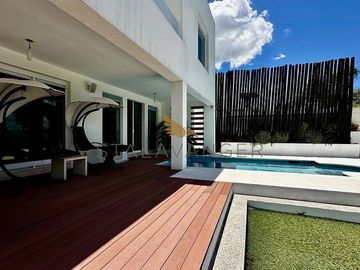 place photo 43