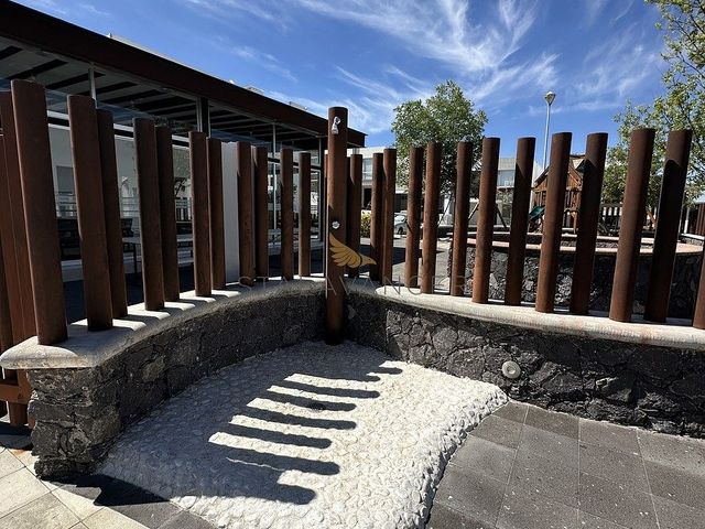 place photo 30