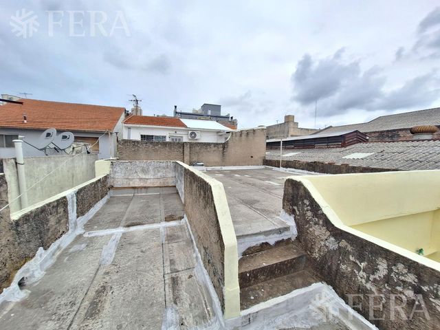 place photo 17