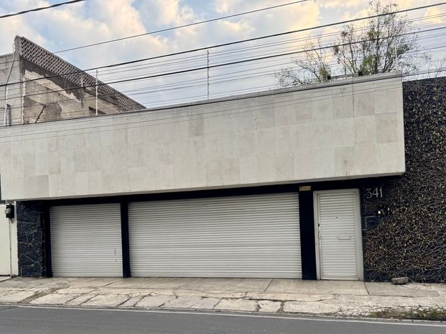 place photo 31