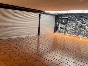 place photo 42