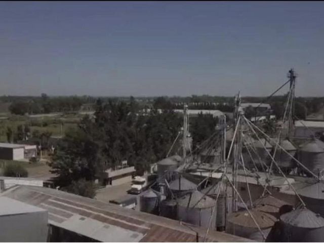 place photo 4