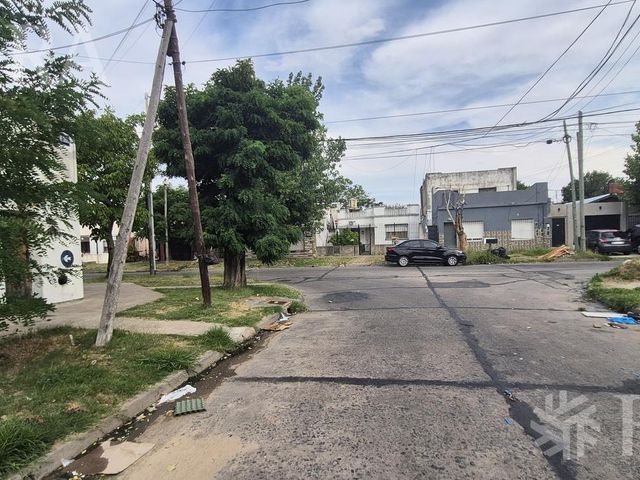 place photo 20