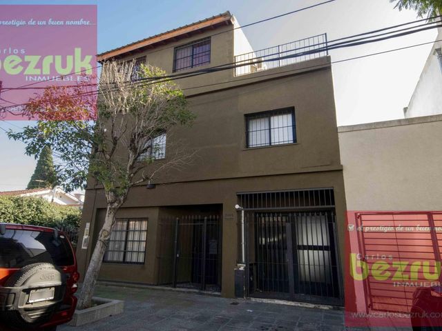 place photo 20