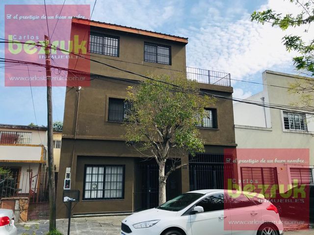 place photo 21