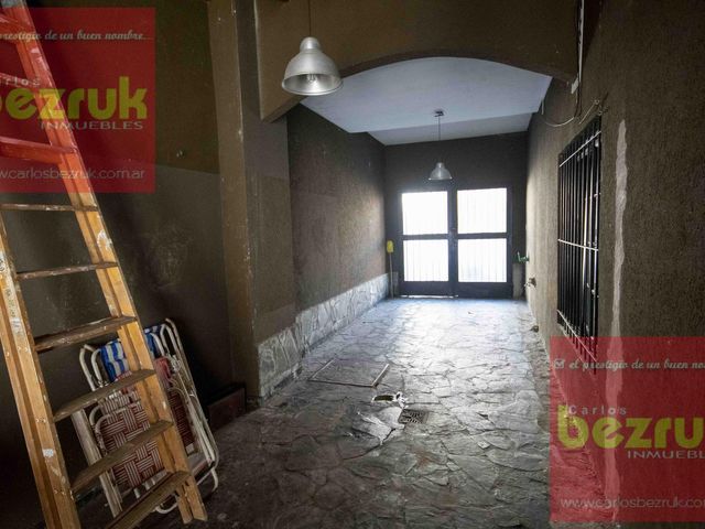 place photo 17