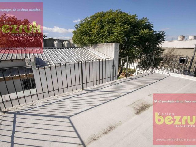 place photo 15