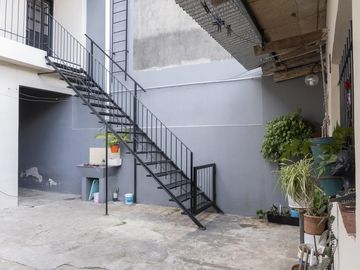 place photo 15