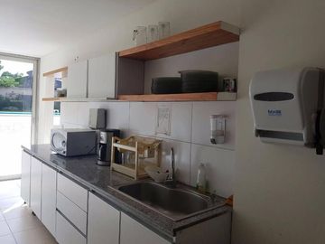 place photo 23