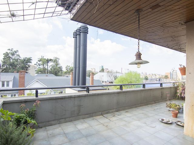 place photo 44