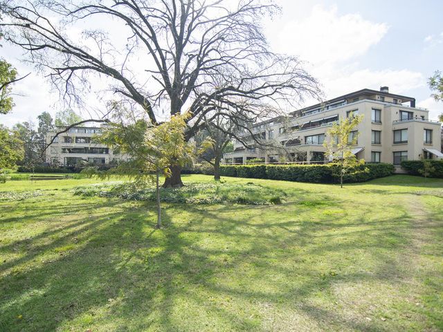 place photo 59