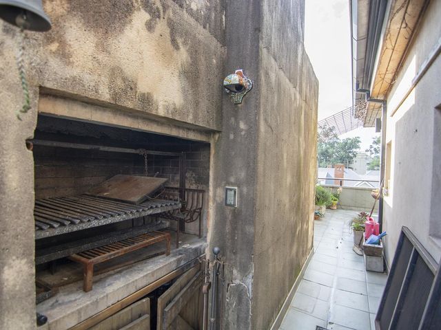 place photo 47