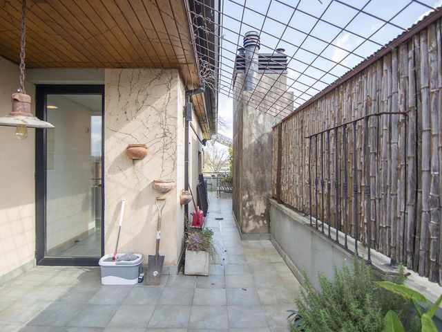 place photo 43