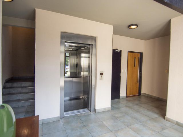 place photo 53