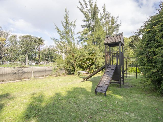 place photo 62