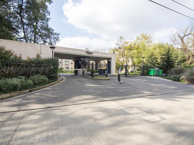 place photo 63