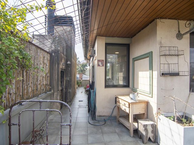 place photo 48