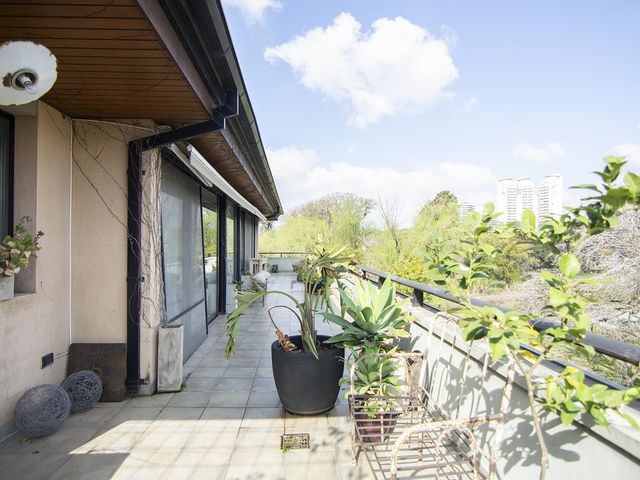 place photo 49