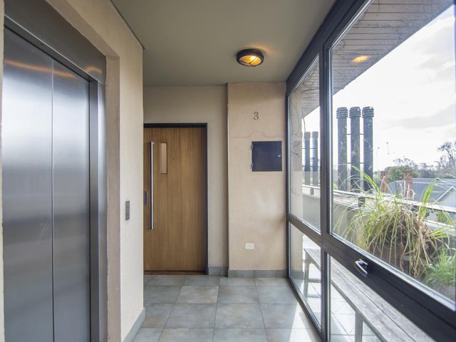 place photo 52