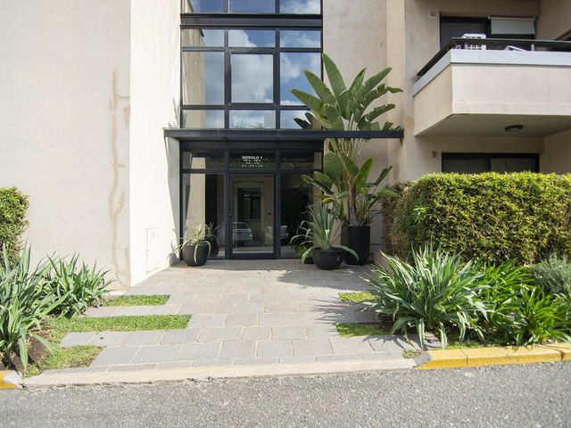 place photo 56