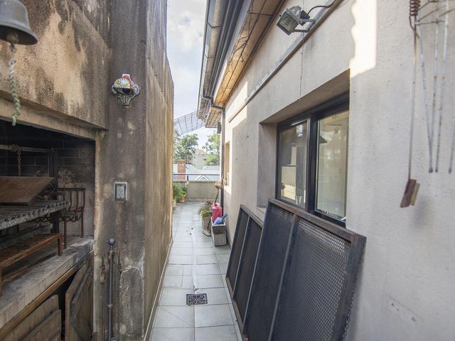 place photo 46
