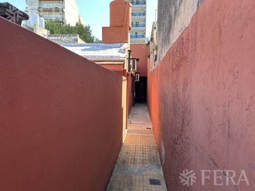 place photo 35