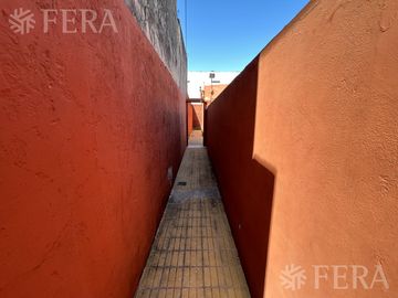 place photo 24