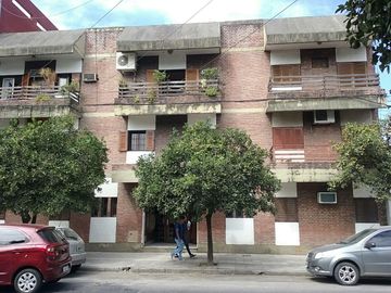 Departamento en Barrio Sur
