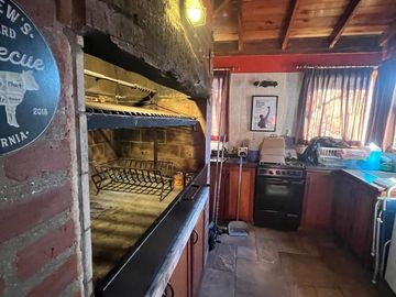 place photo 54