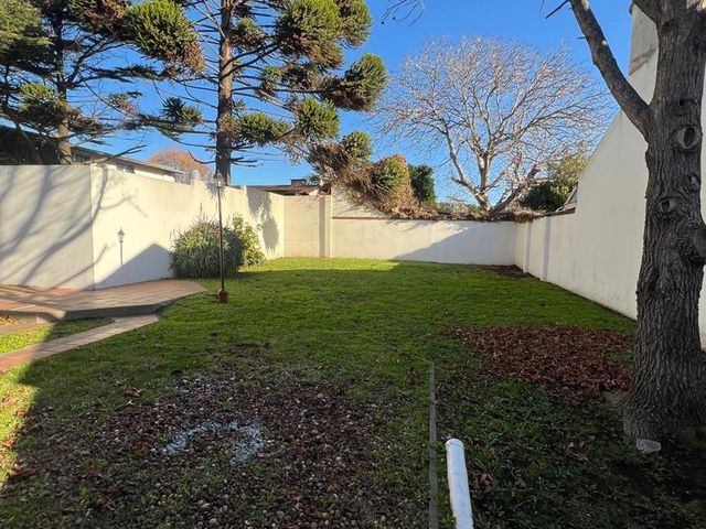 place photo 46