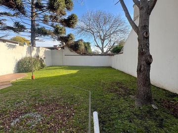 place photo 42