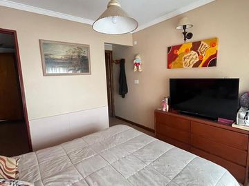 place photo 34