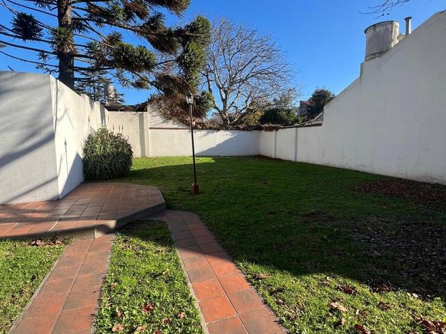 place photo 45