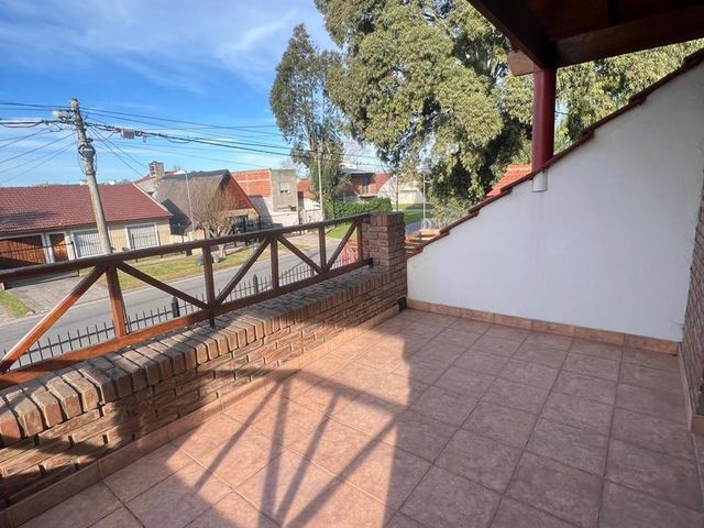 place photo 60