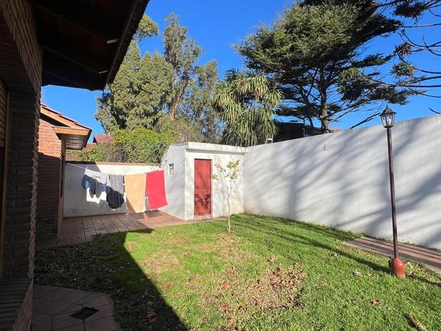 place photo 43