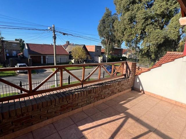 place photo 62