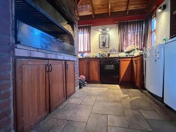 place photo 53