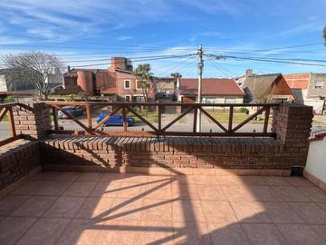 place photo 61