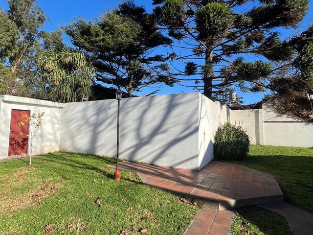 place photo 47