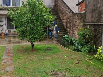 place photo 19