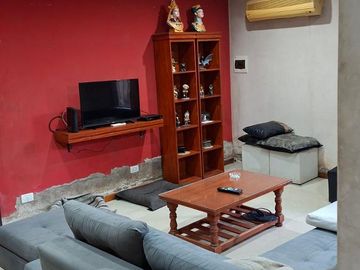 place photo 15