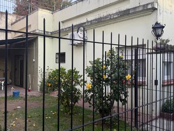 place photo 39