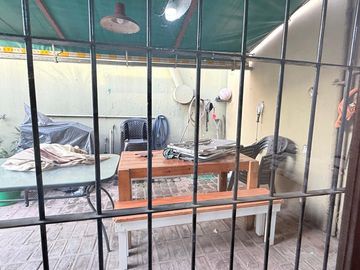 place photo 36