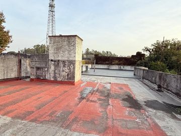 place photo 28